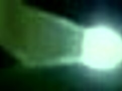 i cant believe this bbw anal assfucking in hotel room