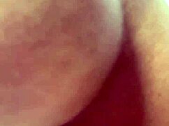 First time exploring the new gym with fresh energy and anticipation