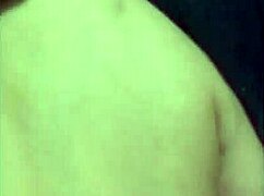 Oh god, I came so hard watching this young slut show her dripping pussy to funk music, bianquinhafox