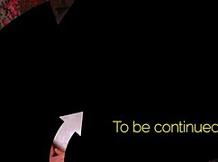 A macho as never seen