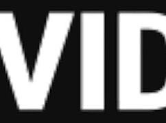 Getting Fucked Again Like A Slut In Amateur Hentai