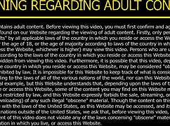 Big tits blowjob with midori 😍