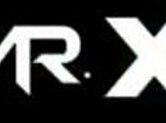 want to see emily's naked profile in treasure of nadia e3 65?