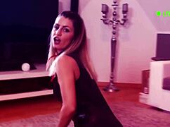 indulging in my dirty hobby, sucking cock instead of sunshine