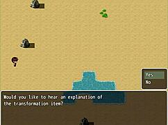 Hero Battles Super Villains to Save the City in Villainess Quest Part 1