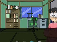 dickmon part 2 is wild, check it! 😜