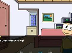 dickmon part 2 is wild, check it! 😜