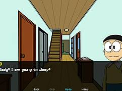 dickmon part 2 is wild, check it! 😜