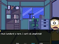 dickmon part 2 is wild, check it! 😜