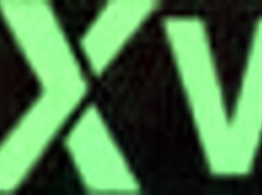 Hot redhead receives facial cumshot on her eager face