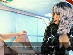 Tales from the unending void 139 game episode