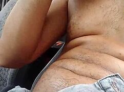 soloboy masturbation outdoor 44