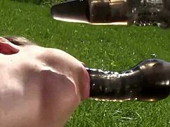 Narrative kinky fetish content unfolds with luxury models in bdsm scenes from 2015.