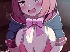 Compilation Hentai Gifs