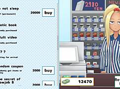 Mic Ok But Forgot Game Volume Settings