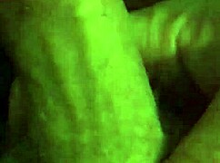 watch the gay guy masturbate to an intense cumming session