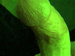 watch the gay guy masturbate to an intense cumming session