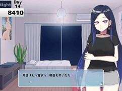 Mic Ok But Forgot Game Volume Settings