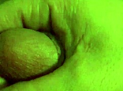 watch the gay guy masturbate to an intense cumming session