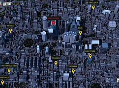 Fashionbusiness secretaries show in episode 1 87