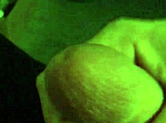 watch the gay guy masturbate to an intense cumming session