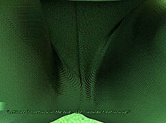 Big city pleasures after a rough start, cassie knows what to do on camera.