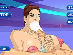 i wanna play sex jedis with big cocks and assfucking