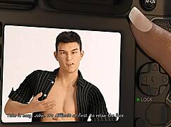 Big city pleasures after a rough start, cassie knows what to do on camera.