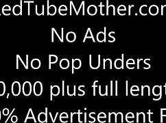 i’d never tie the knot with this nasty cheating wife.