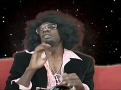 Ebony Compilation Featuring Big Tits And Monster Black Cocks