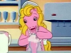 When Your Mom Arranges Job With Milf Next Door