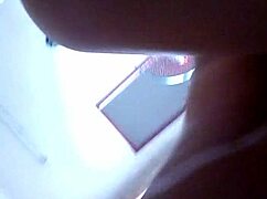 Asian sex with big ass and big tits