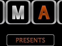 Adventurous Woman Explores Outdoor Fun with a Companion