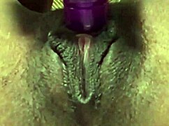Watch ebony women squirt in this oral compilation?
