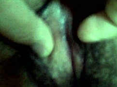 Asian sex with big ass and big tits