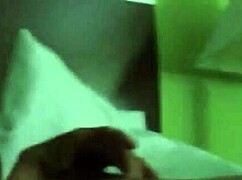 Giving Blowjob And Rimjob To Straight Man