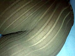 My curvy step sis craves cock and gets wild orgasm