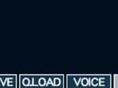 Kanobitch Becomes Slut in Fucking and Creaming