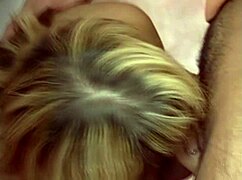 Pervy Stepbrother Sneaks Around