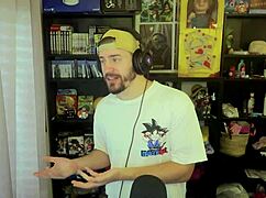 When Your Mom Arranges Job With Milf Next Door