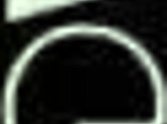 yo, check out hrpg fallen with makina in city of ruin 005