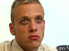 Watch These Gay Guys Engage in Raw Bareback Sex Action!