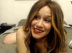 i think your cock is kinda small and unimpressive, you know?