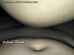 Một thời nhớ thương 6