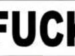 the inked babe masturbates in her giant bed, showing off her big tits and ass.