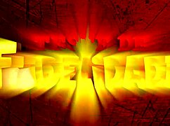 brazilian milf stepmom rides stepson's big cock