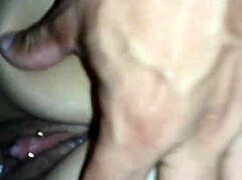 Amateurs FUCKING GOSTOSO in passionate session