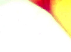 my wife and her friends play with dildos in usa