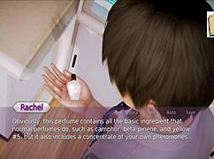 academy 20 game adventure