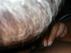 I Sucking This Fantastic Lankan Black Cock With Many Taste 😍